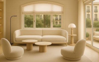 Atico en SALAMANCA – CASTELLANA