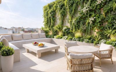 Atico en SALAMANCA – CASTELLANA