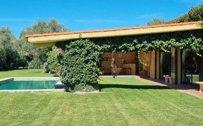 Finca en TOLEDO